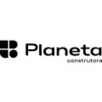 Construtora Planeta