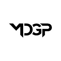 MDGP