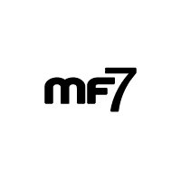 mf7