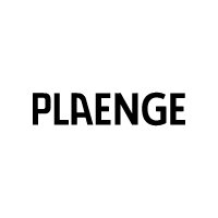Plaenge