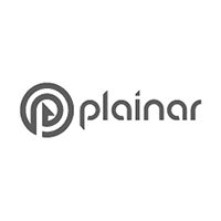 Plainar