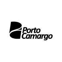 Porto Camargo