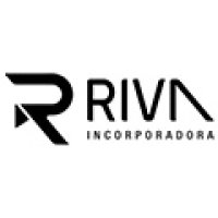 Riva Incorp. 