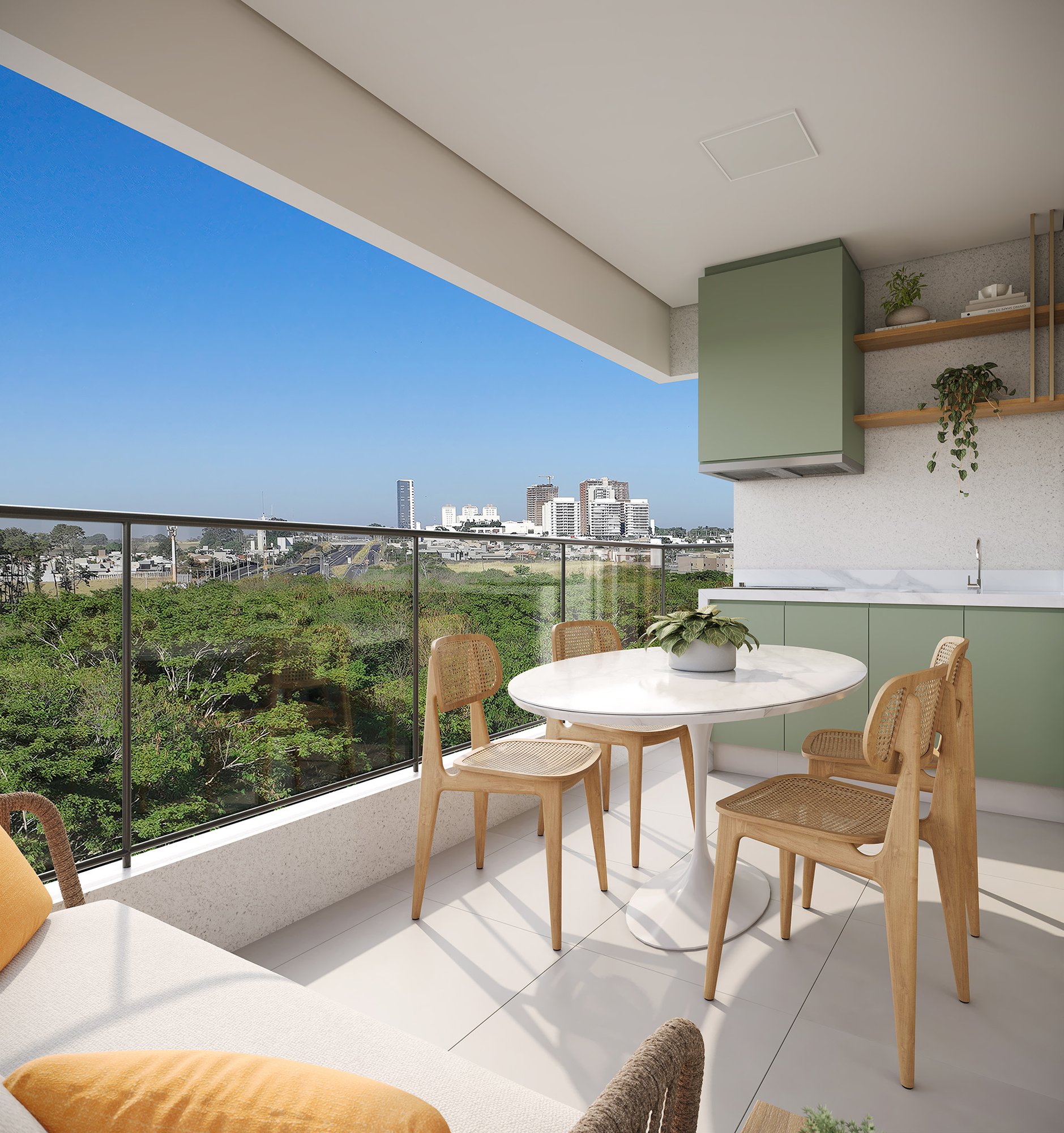 FyrStudio-Impper-Legacy-30-Apto2D-Terraco-Final