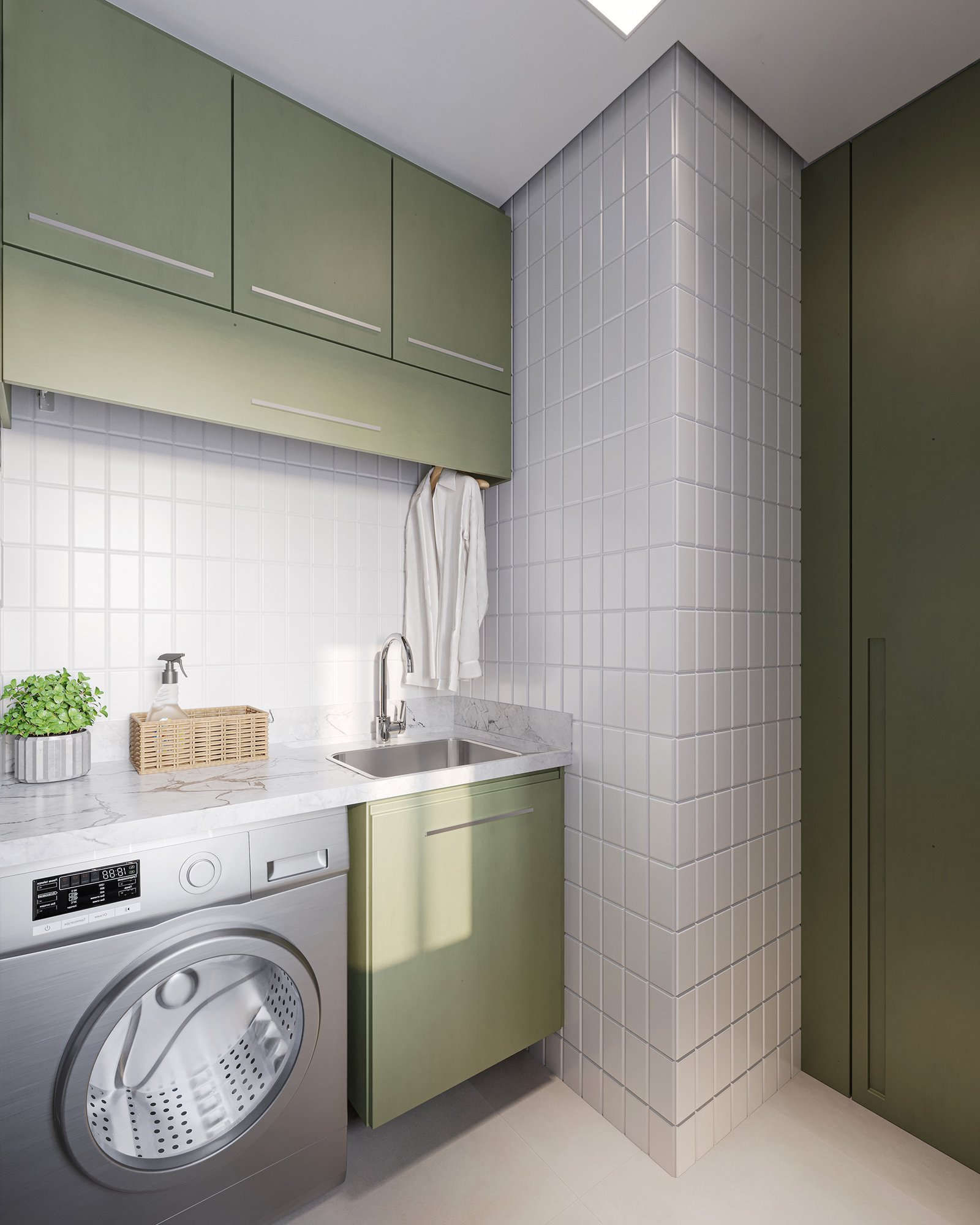 FyrStudio-Impper-Legacy-36-Apto3D-AreadeServico-Final