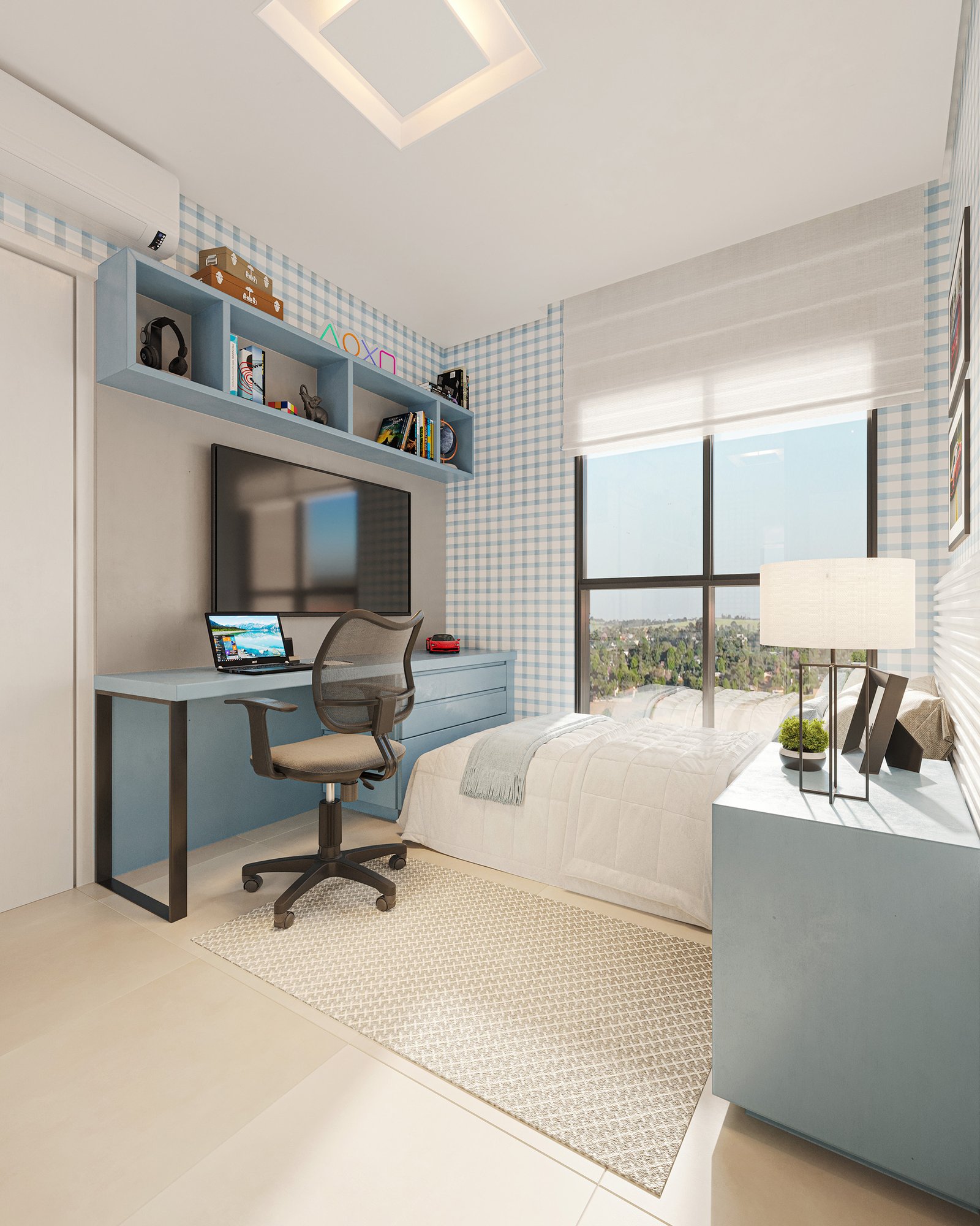 FyrStudio-Impper-Legacy-40-Apto3D-Dormitorio1-Final