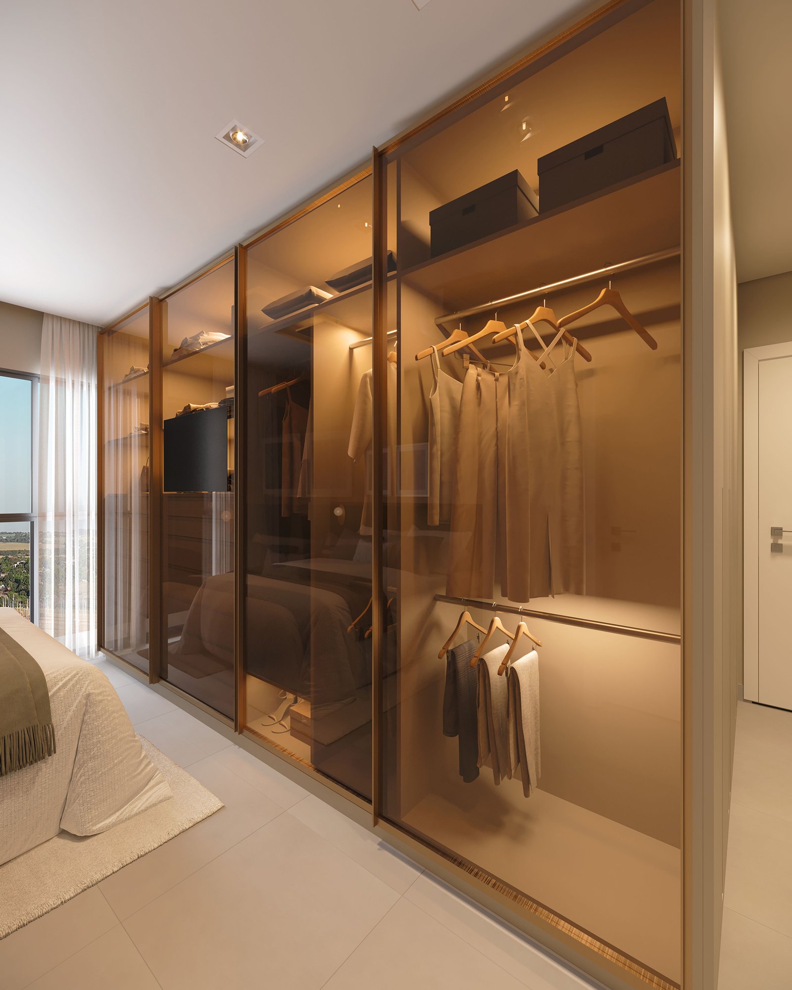 FyrStudio-Impper-Legacy-43-Apto3D-Suite_Final