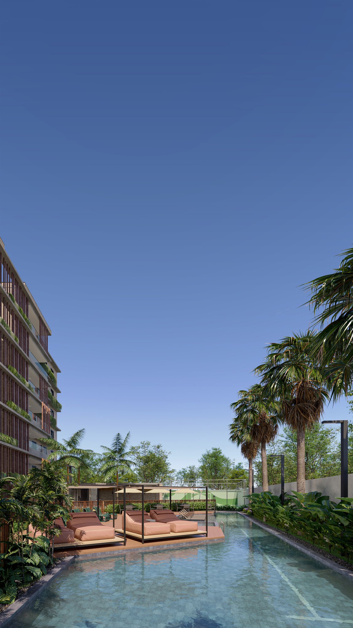 FyrStudio-Impper-Legacy-69-PiscinaVertical-Final