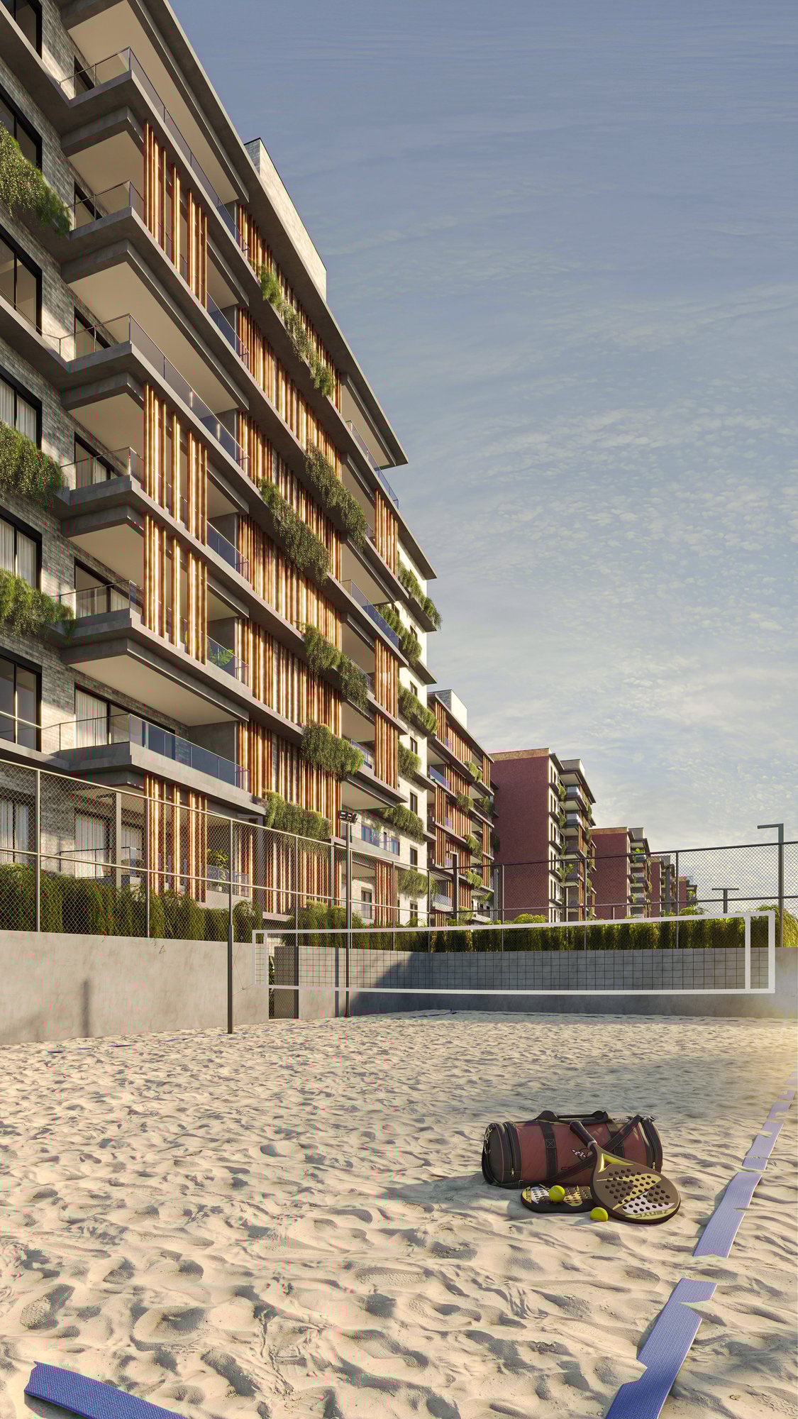 FyrStudio-Impper-Legacy-70-QuadraAreiaVertical-Final