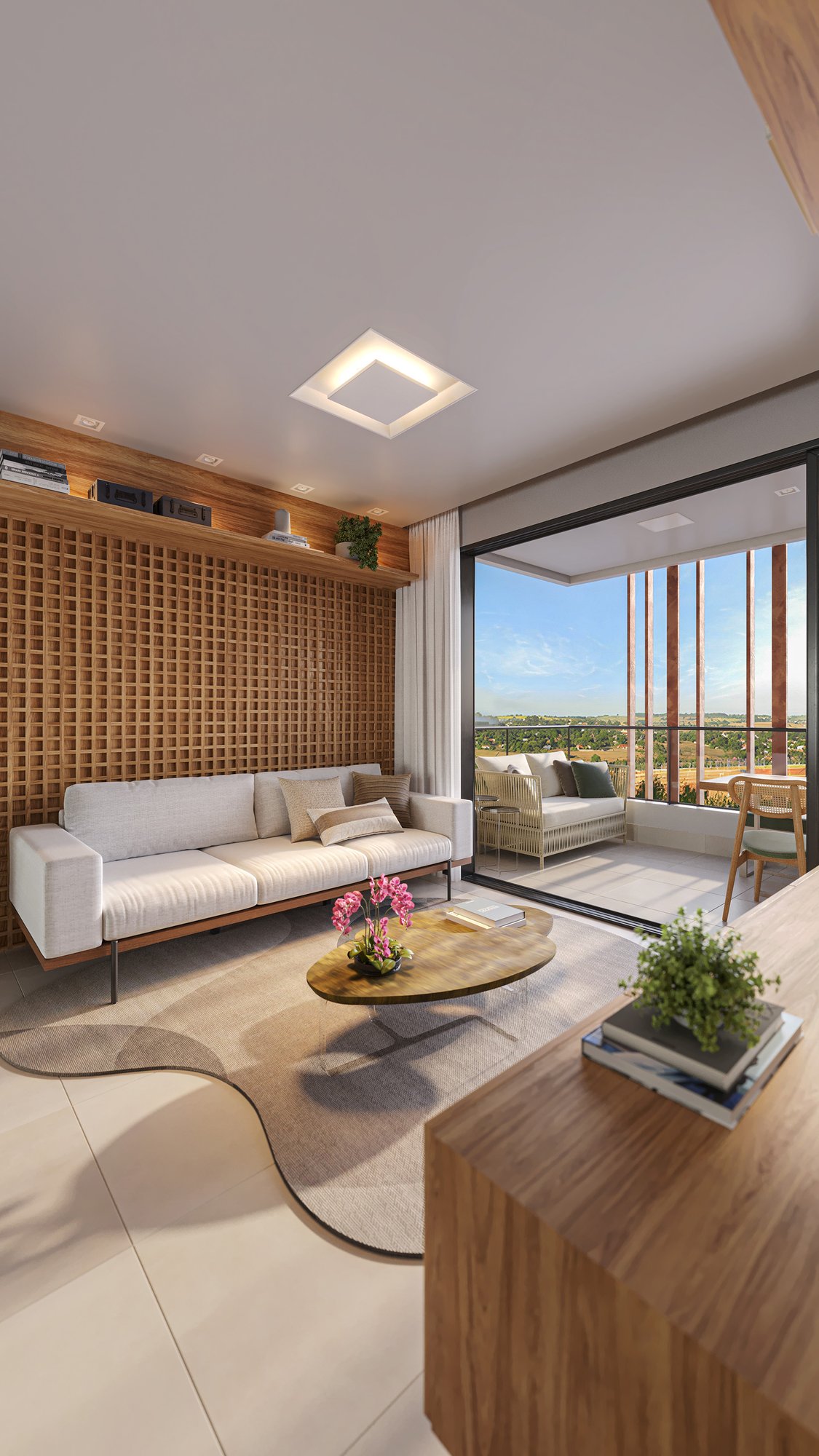 FyrStudio-Impper-Legacy-71-SaladeEstarVertical-Final