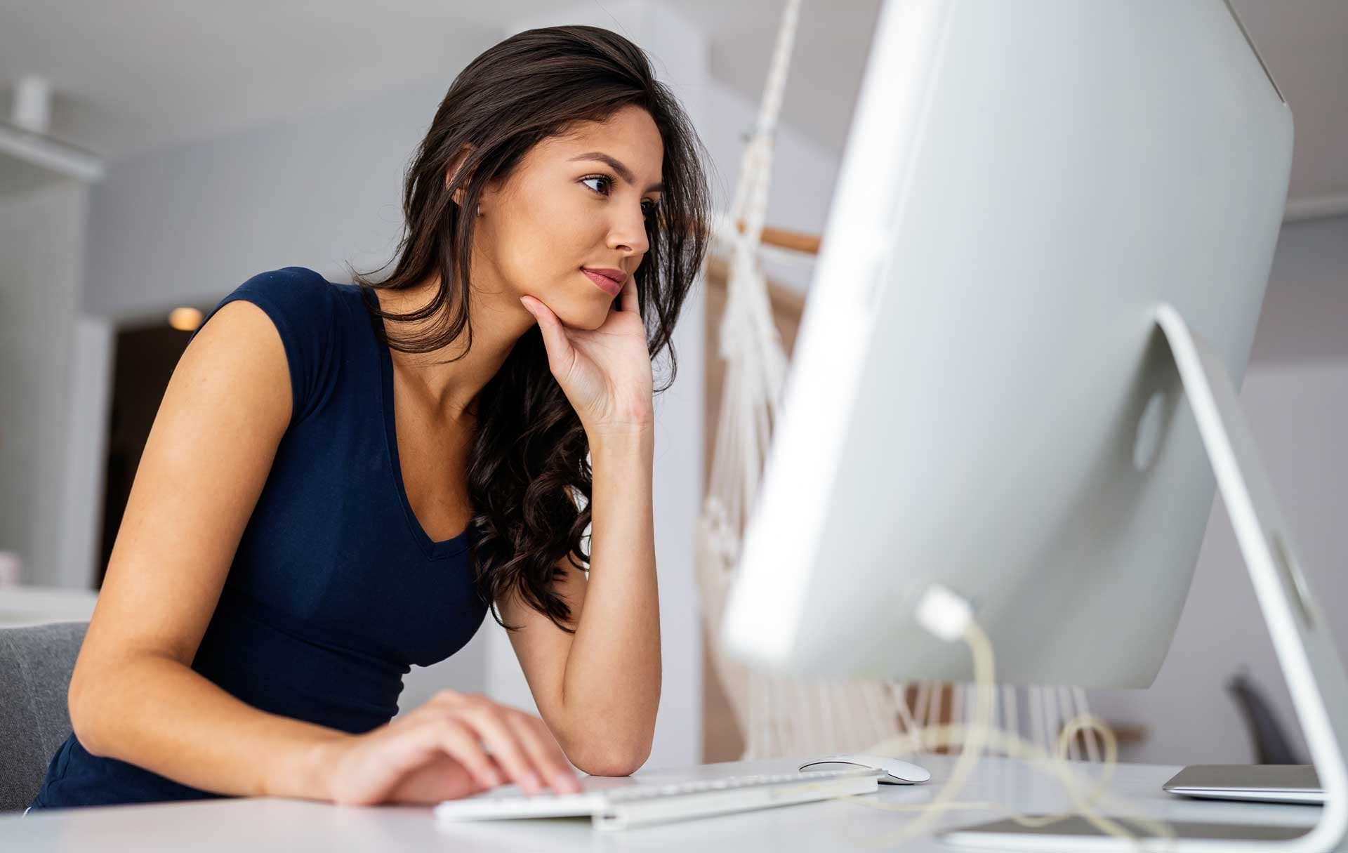 beautiful-happy-woman-working-on-computer-technol-2025-03-31-14-22-50-utc-1 beautiful-happy-woman-working-on-computer-technol-2025-03-31-14-22-50-utc-1