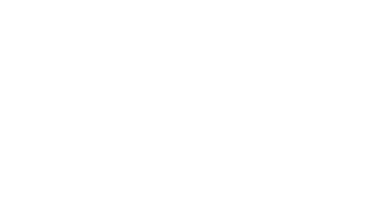 Chris Silveira