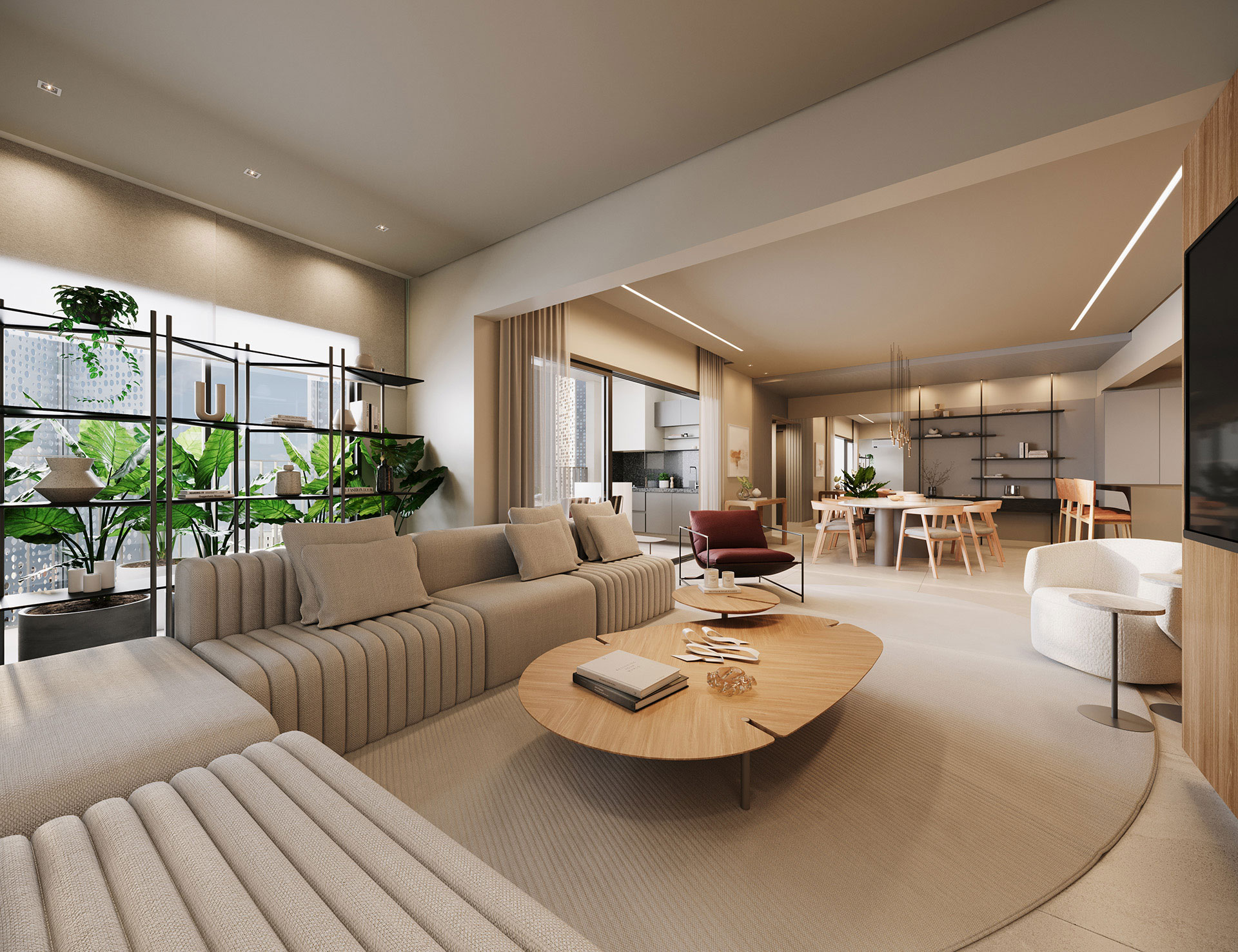 FyrStudio-Building-Av105-29-AptoTipoA-Sala-Final-1 FyrStudio-Building-Av105-29-AptoTipoA-Sala-Final-1