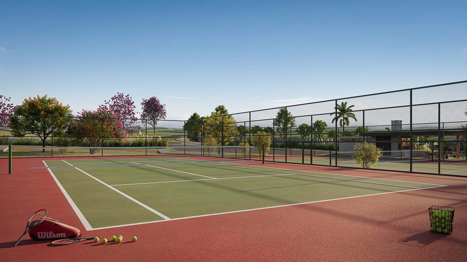 FyrStudio-Construtec-ReservaDoLago-10-QuadraTennis-Final