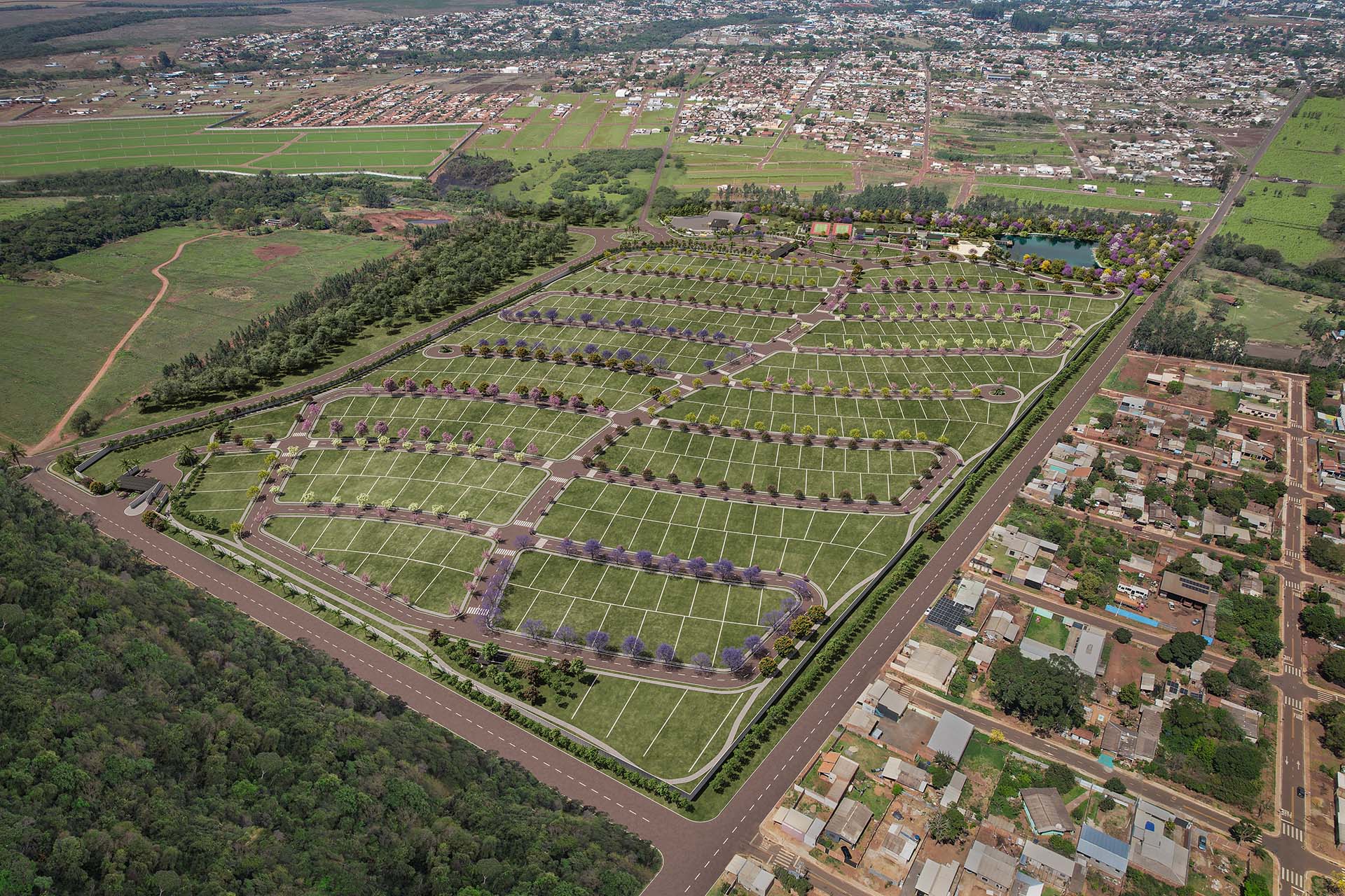 FyrStudio-Construtec-ReservadoLago-01-FotomontagemAerea-Final