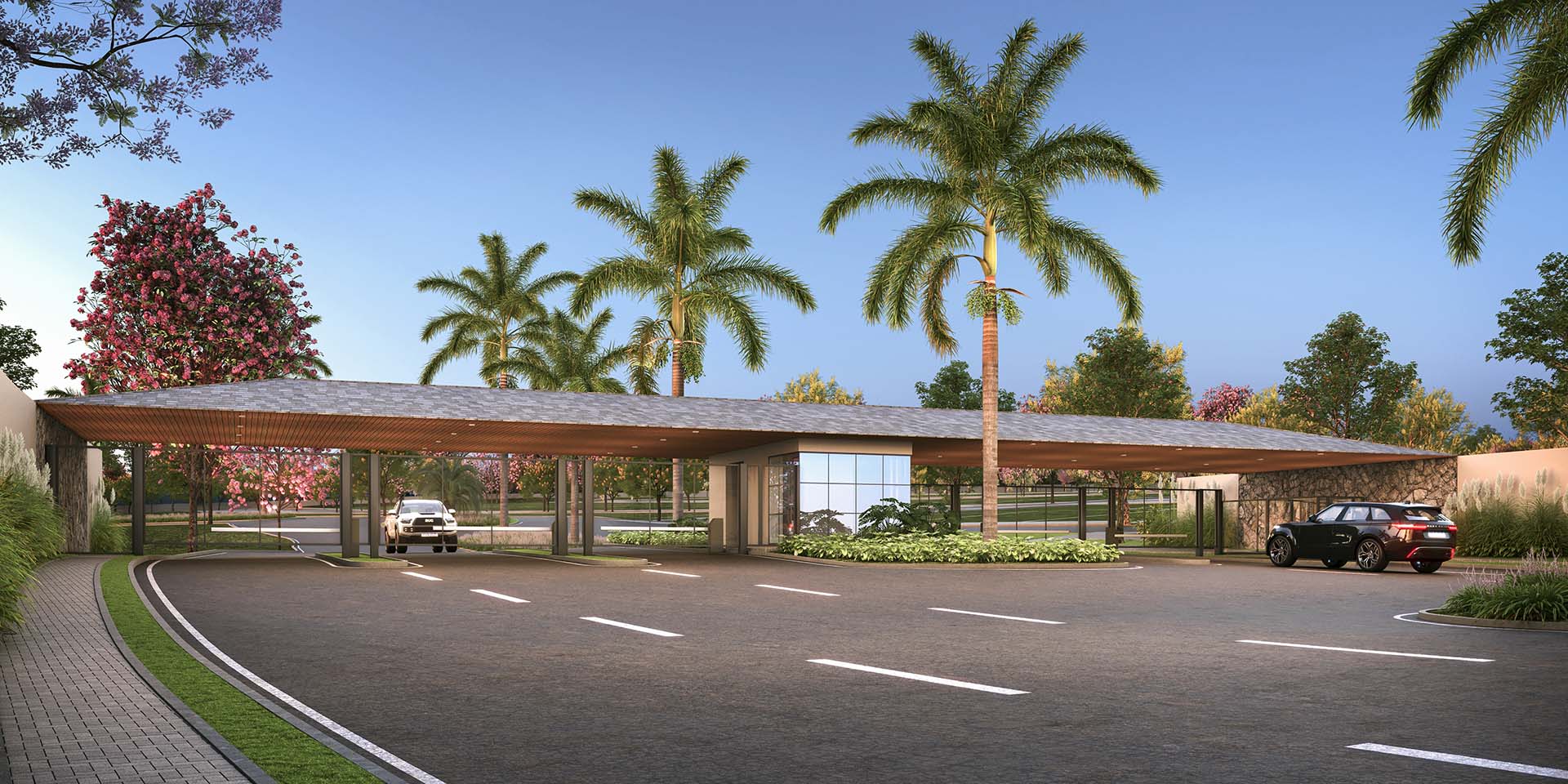 FyrStudio-Construtec-ReservadoLago-02-PortariaPrincipal-Final