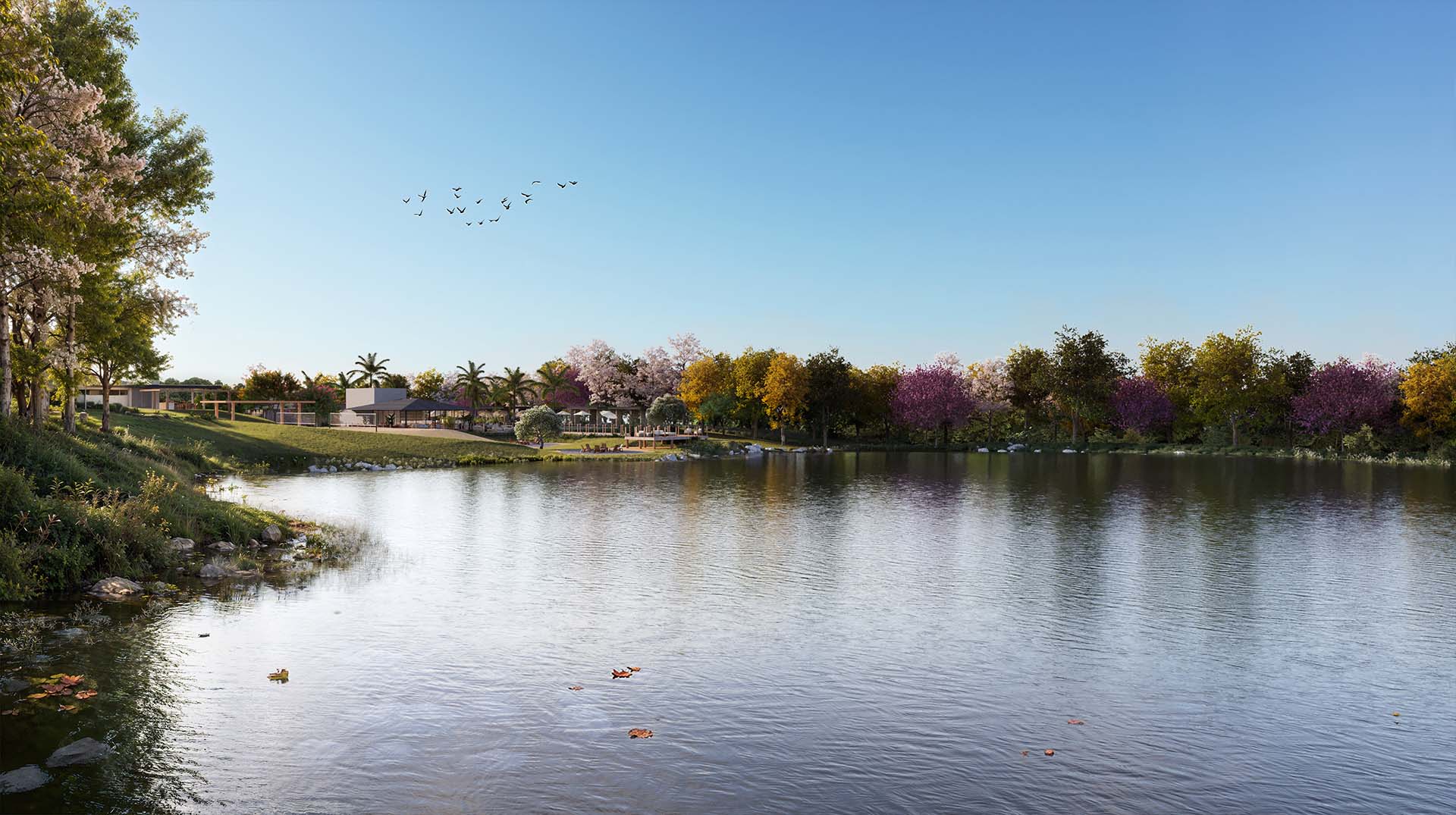 FyrStudio-Construtec-ReservadoLago-03-Lago-Final