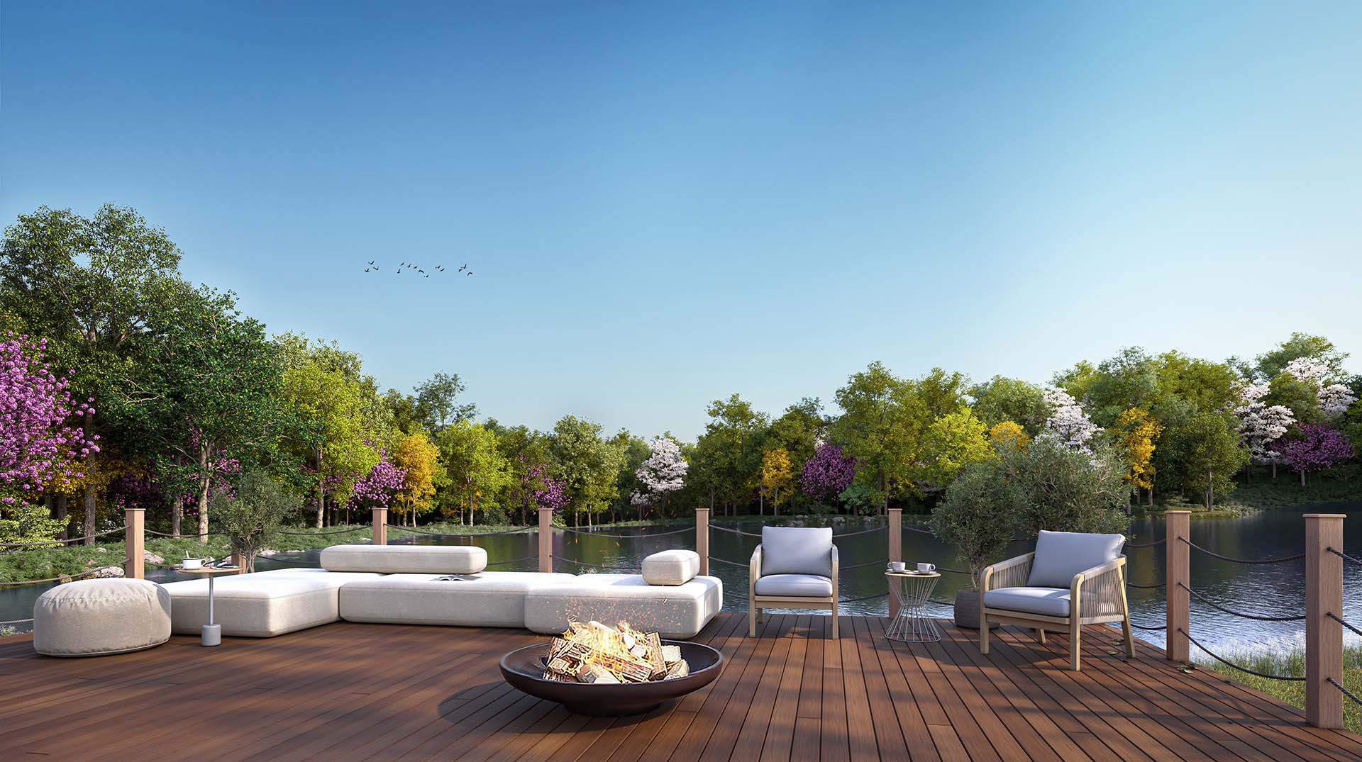 FyrStudio-Construtec-ReservadoLago-04-Lago-Final