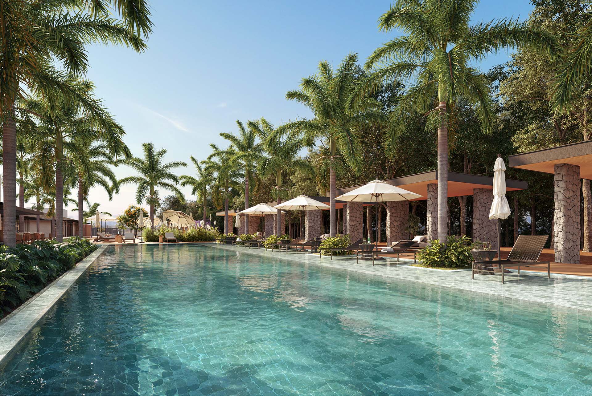 FyrStudio-Construtec-ReservadoLago-05-PiscinaAdulto-Final