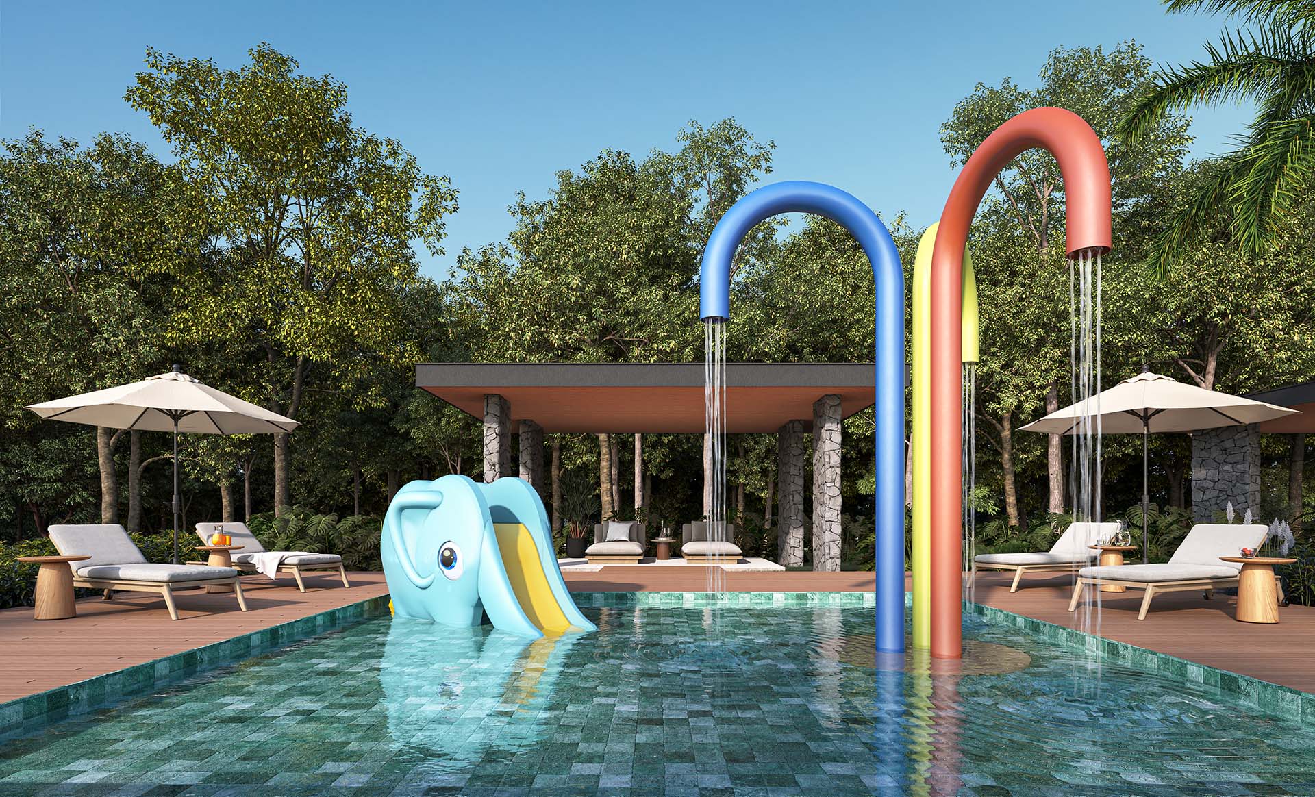 FyrStudio-Construtec-ReservadoLago-06-PiscinaInfantilAquaplay-Final