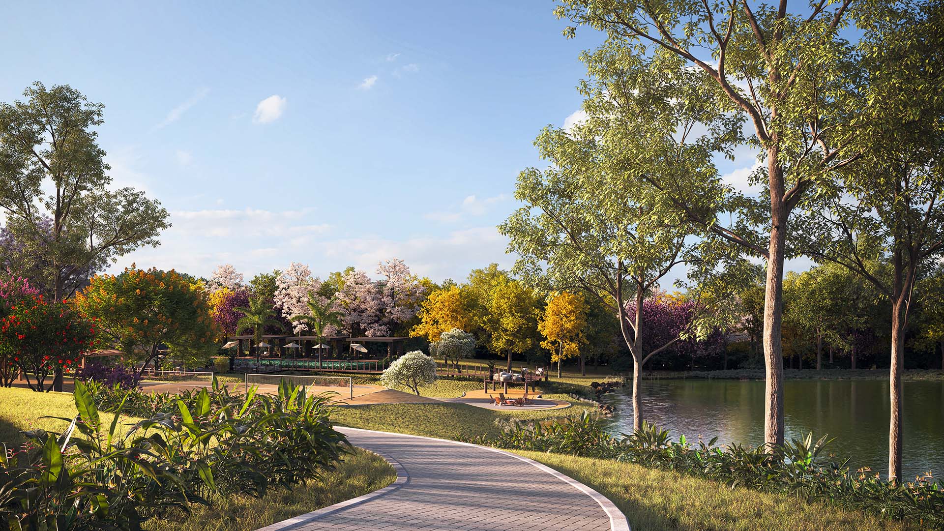 FyrStudio-Construtec-ReservadoLago-07-PistadeCaminhada-Final