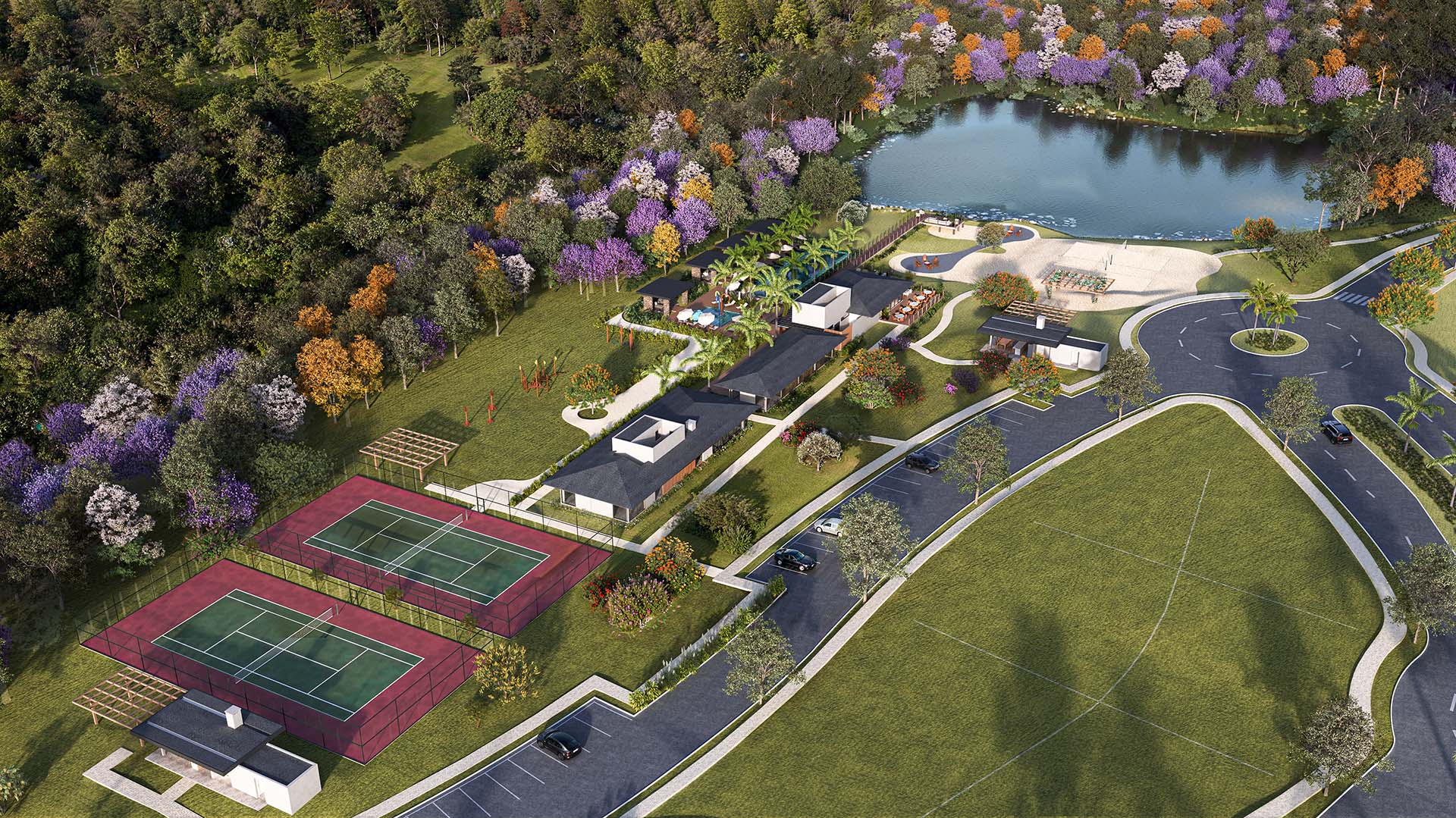 FyrStudio-Construtec-ReservadoLago-09-Aerea-ClubeLago-Final