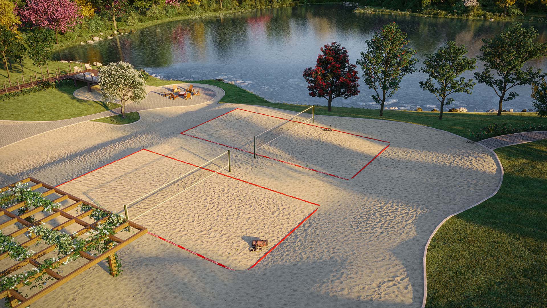 FyrStudio-Construtec-ReservadoLago-11-BeachTennis-Final