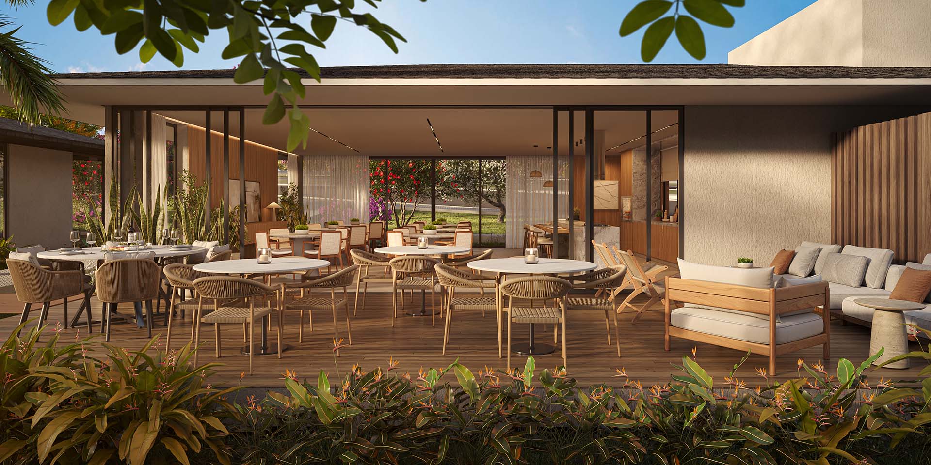 FyrStudio-Construtec-ReservadoLago-13-EspacoGourmet-Externa-Final