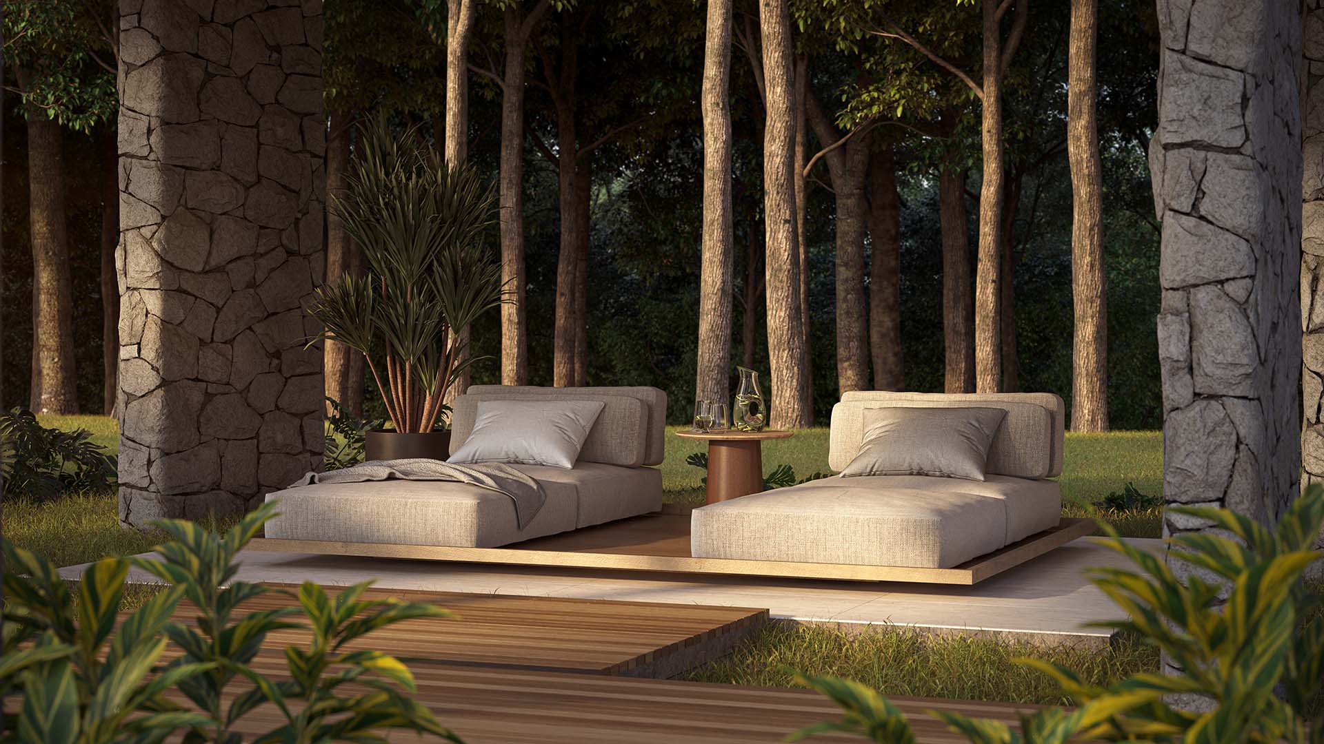 FyrStudio-Construtec-ReservadoLago-14-PoolHouse-Final