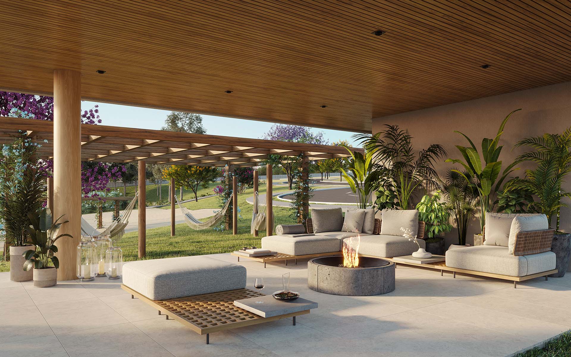 FyrStudio-Construtec-ReservadoLago-15-GardenHouse-Final