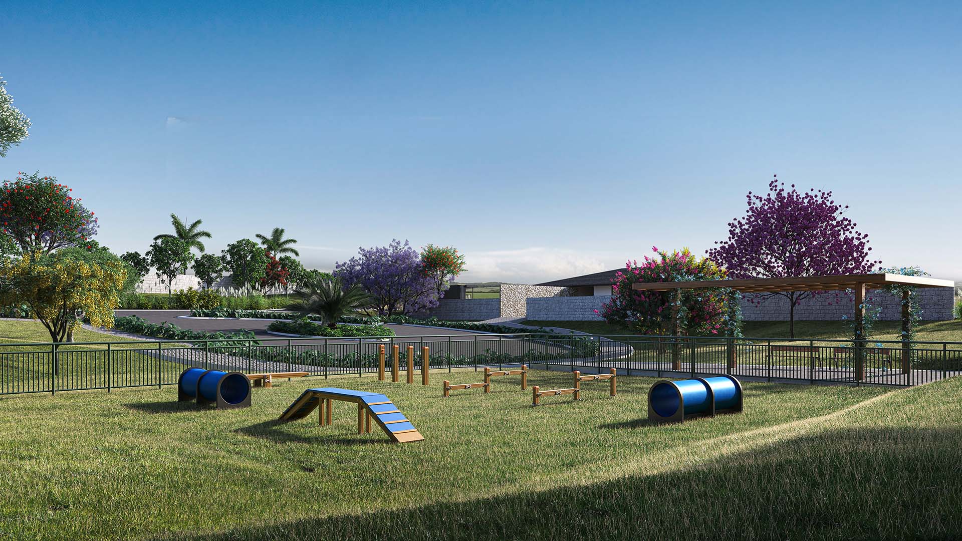 FyrStudio-Construtec-ReservadoLago-16-PetPlace-Final