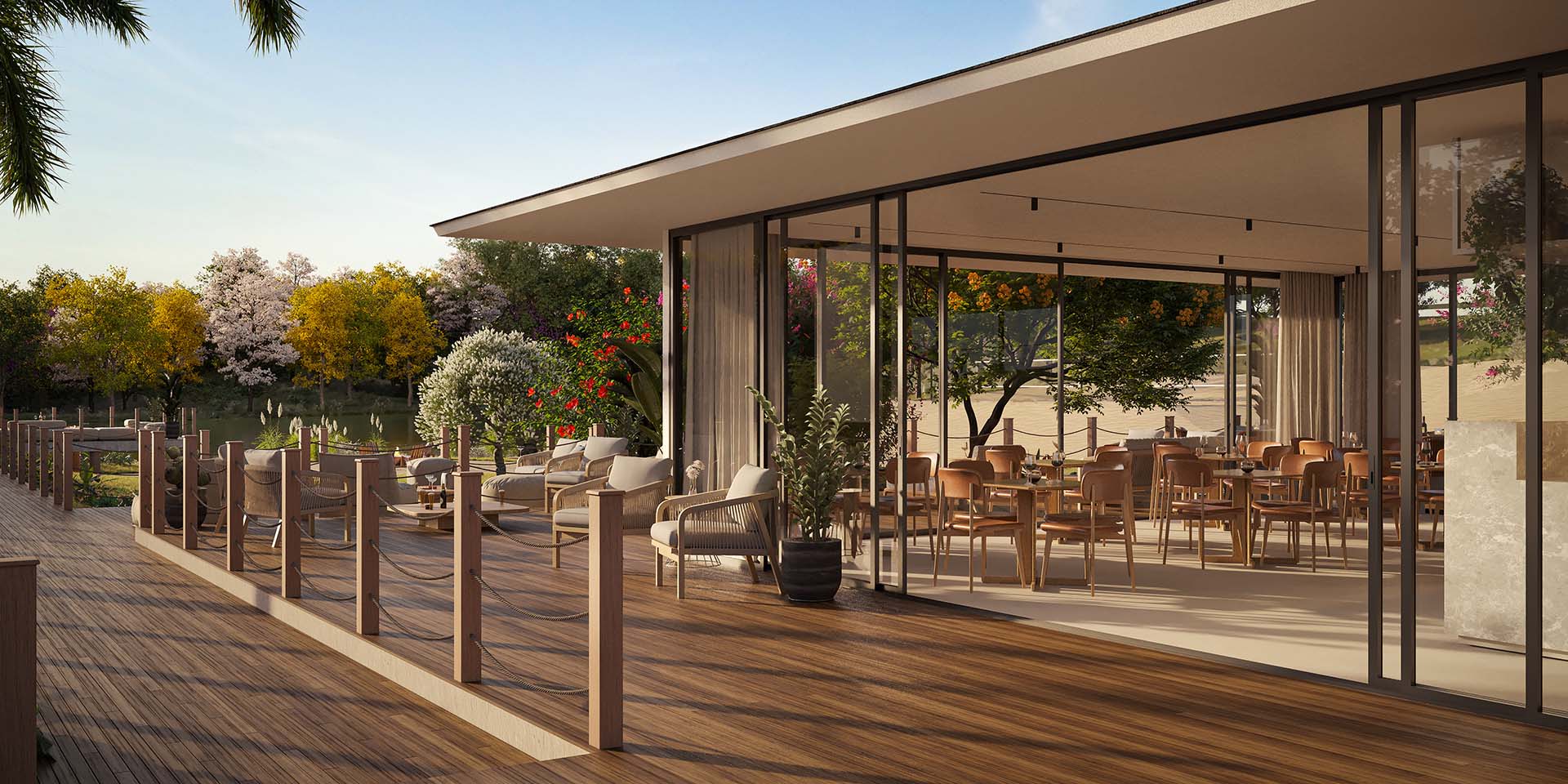 FyrStudio-Construtec-ReservadoLago-17-BardoLago-Final