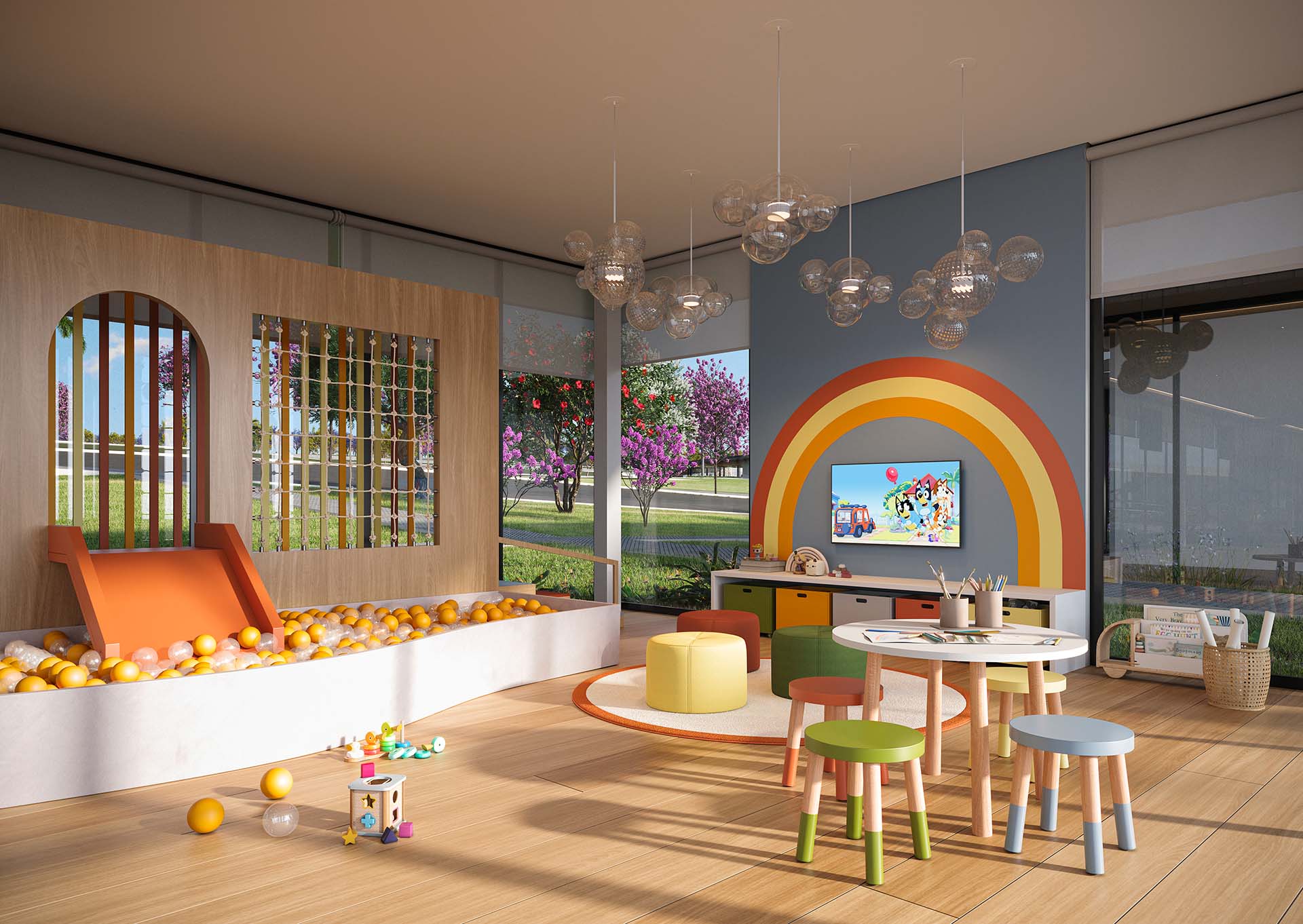 FyrStudio-Construtec-ReservadoLago-19-Brinquedoteca-Final