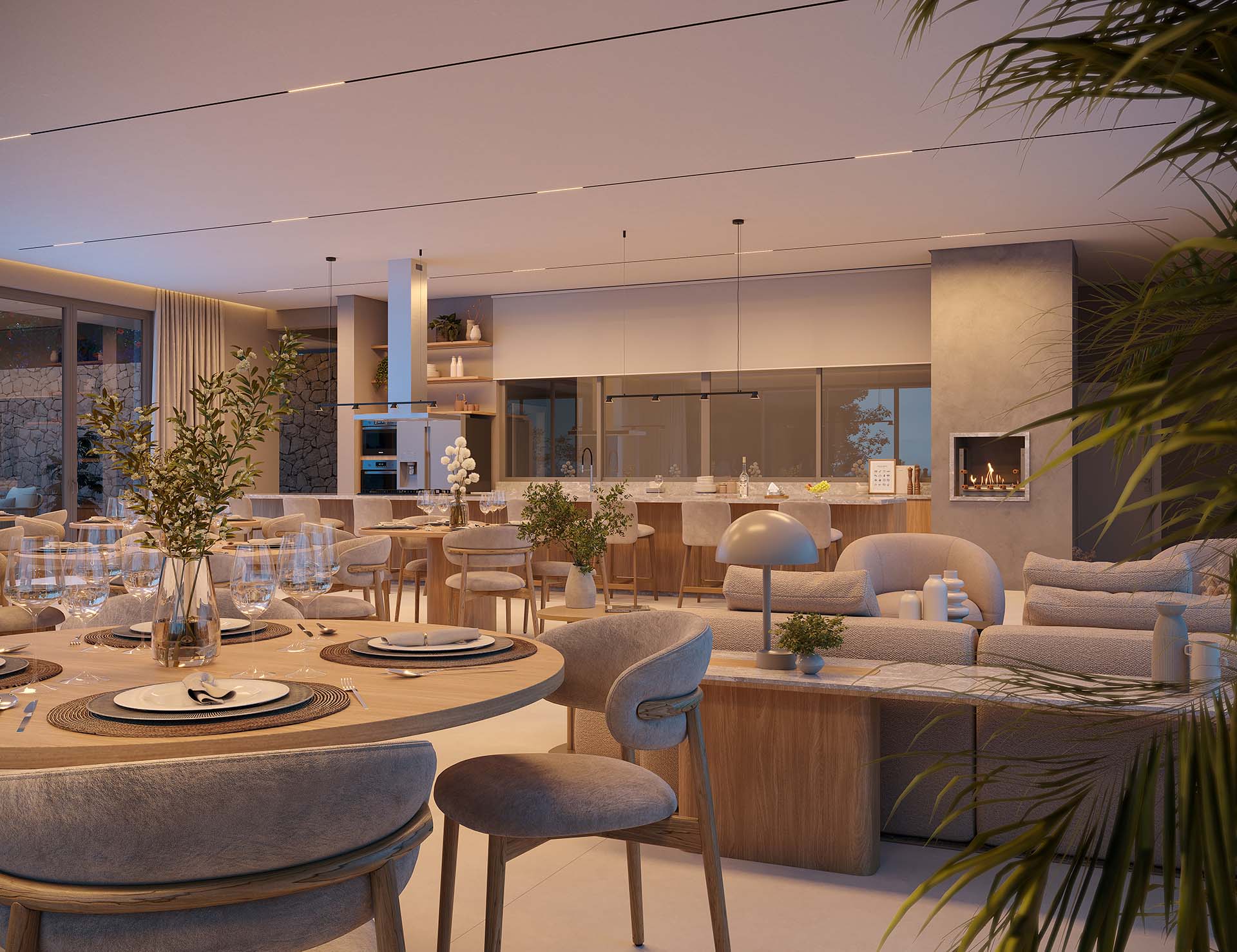 FyrStudio-Construtec-ReservadoLago-20-SalaodeFestas-Final