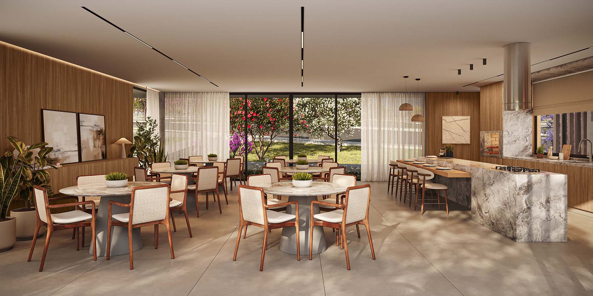 FyrStudio-Construtec-ReservadoLago-21-EspacoGourmet-Final