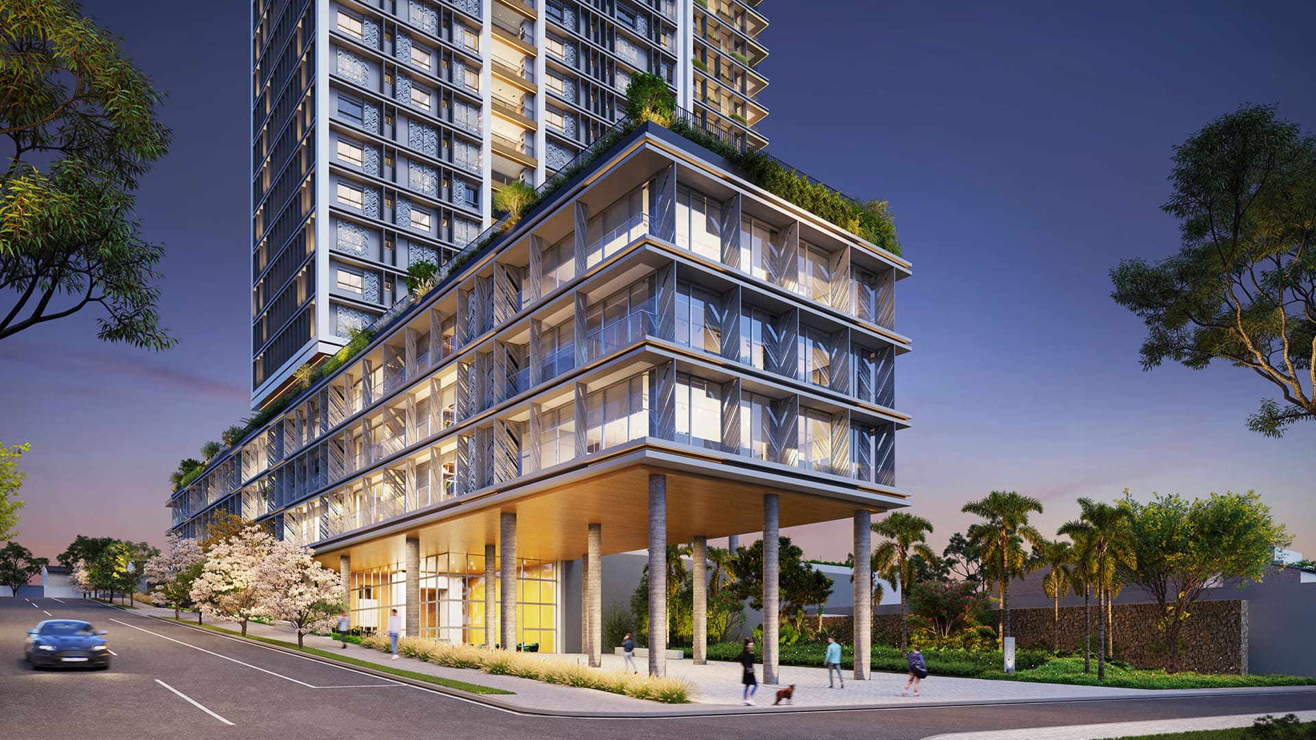 FyrStudio-HVM-09-AcessoSul-Final