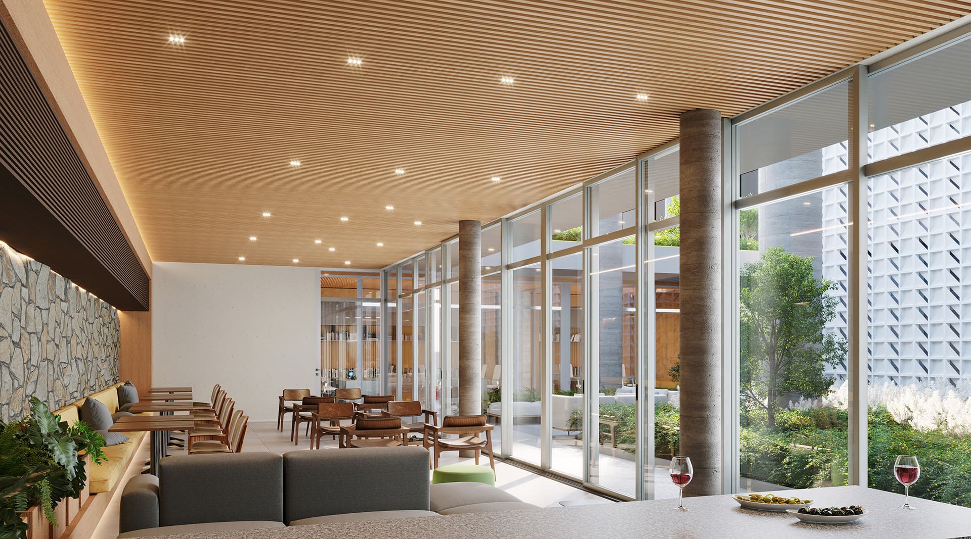 FyrStudio-HVM-Anthology-29-Festas-PosFinal