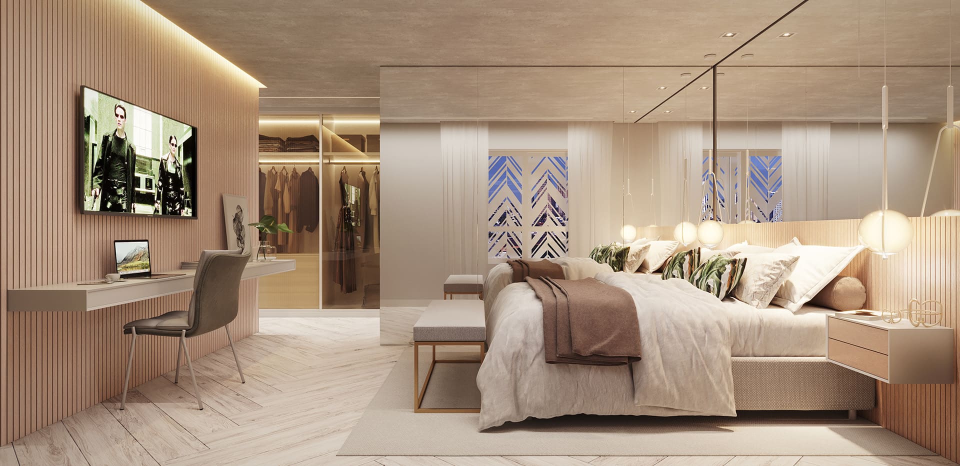 FyrStudio-HVM-Anthology-42-Suite_Master_Apto_166_Final