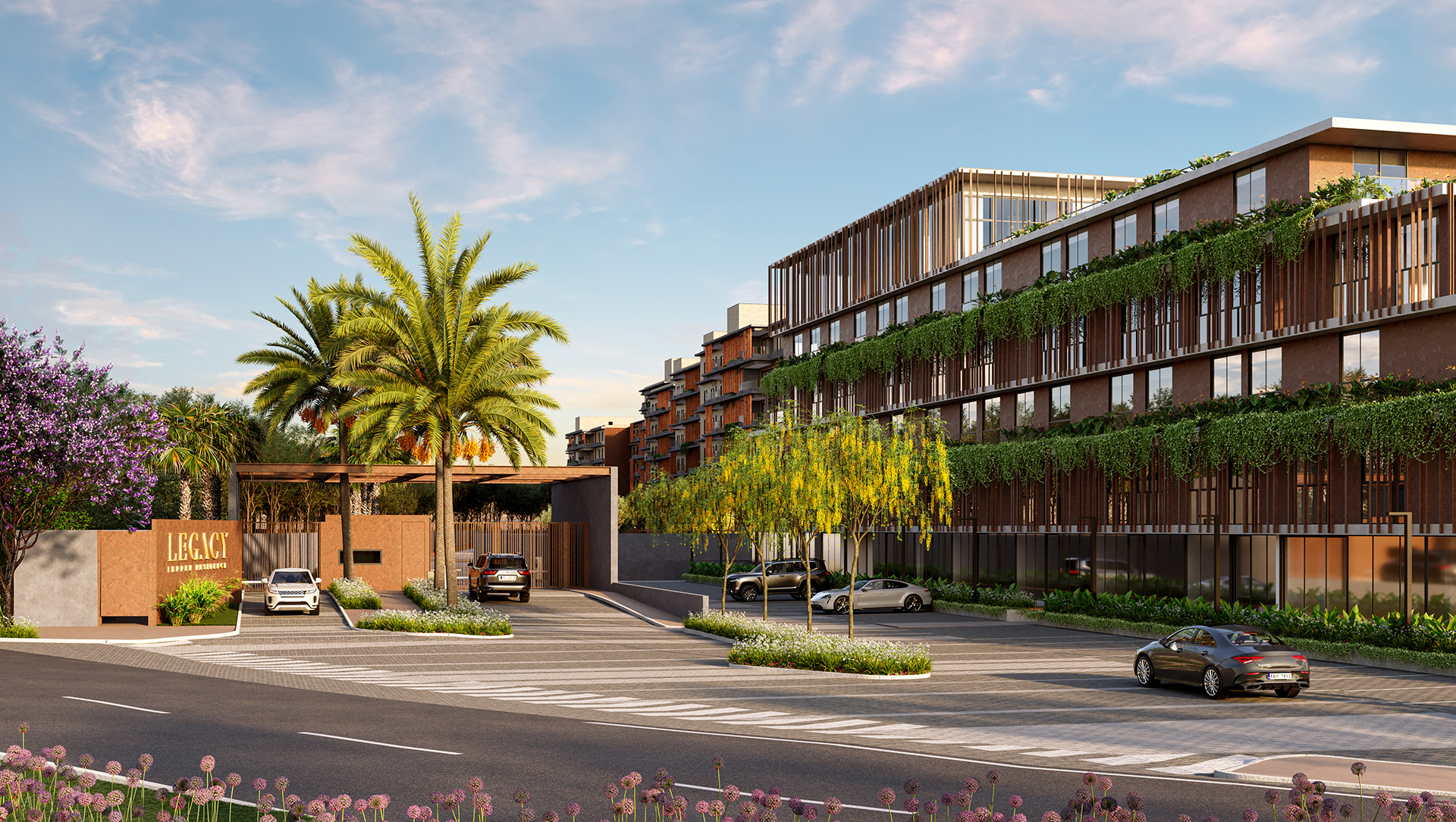 FyrStudio-Impper-GPCI-04-Embasamento-FinalRegion