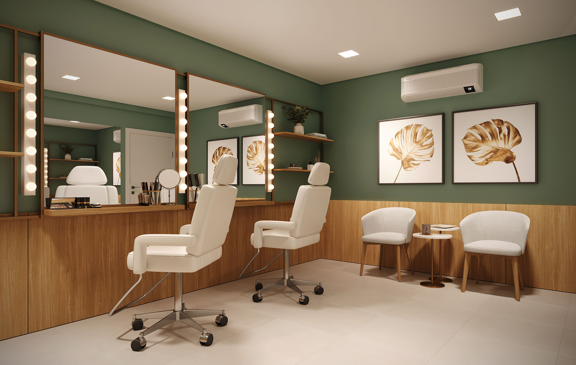 FyrStudio-Impper-GPCI-24-SpaBeauty-TorreF-Final