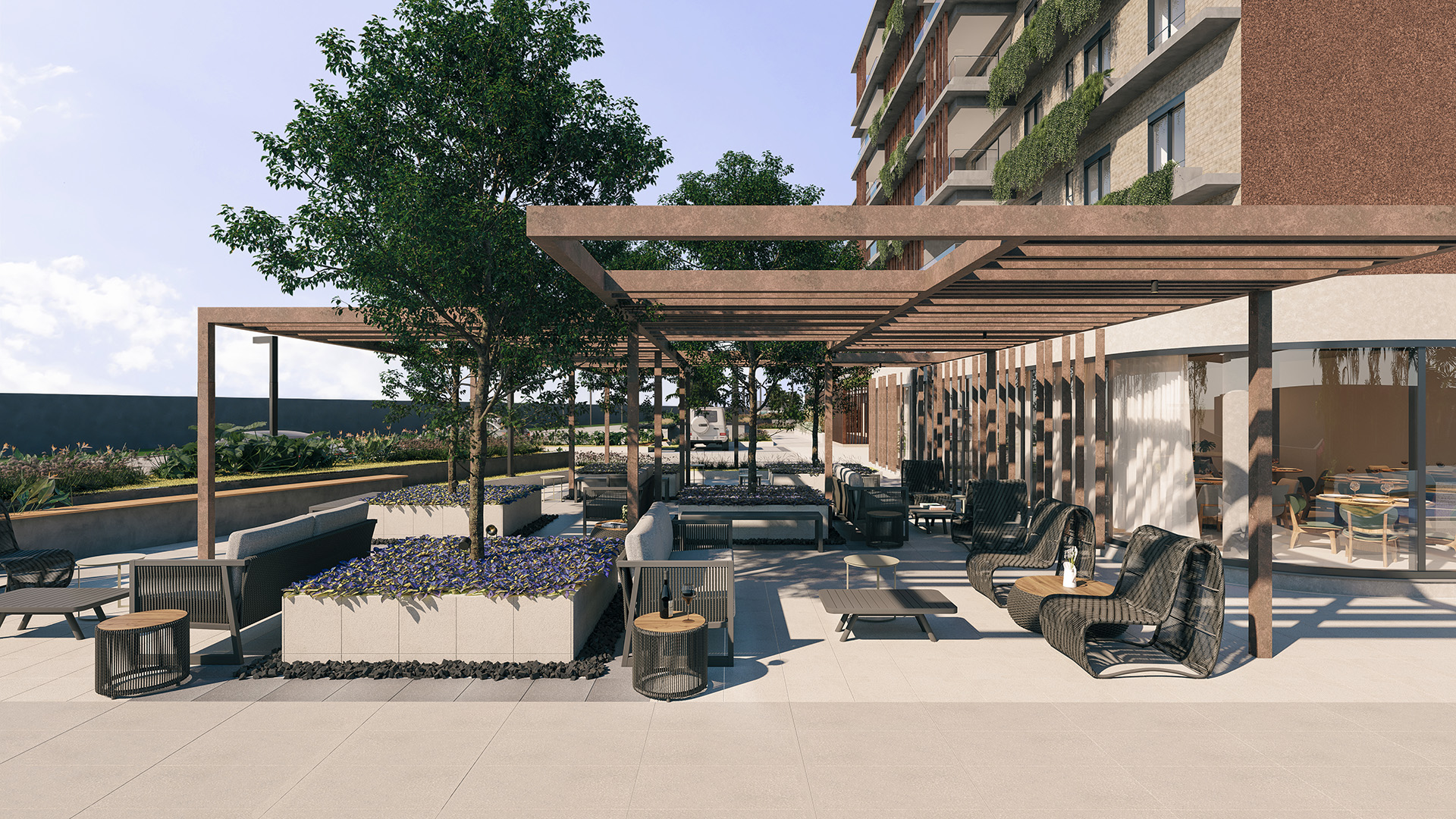 FyrStudio-Impper-GPCI-62-PracaResidencialTorreA