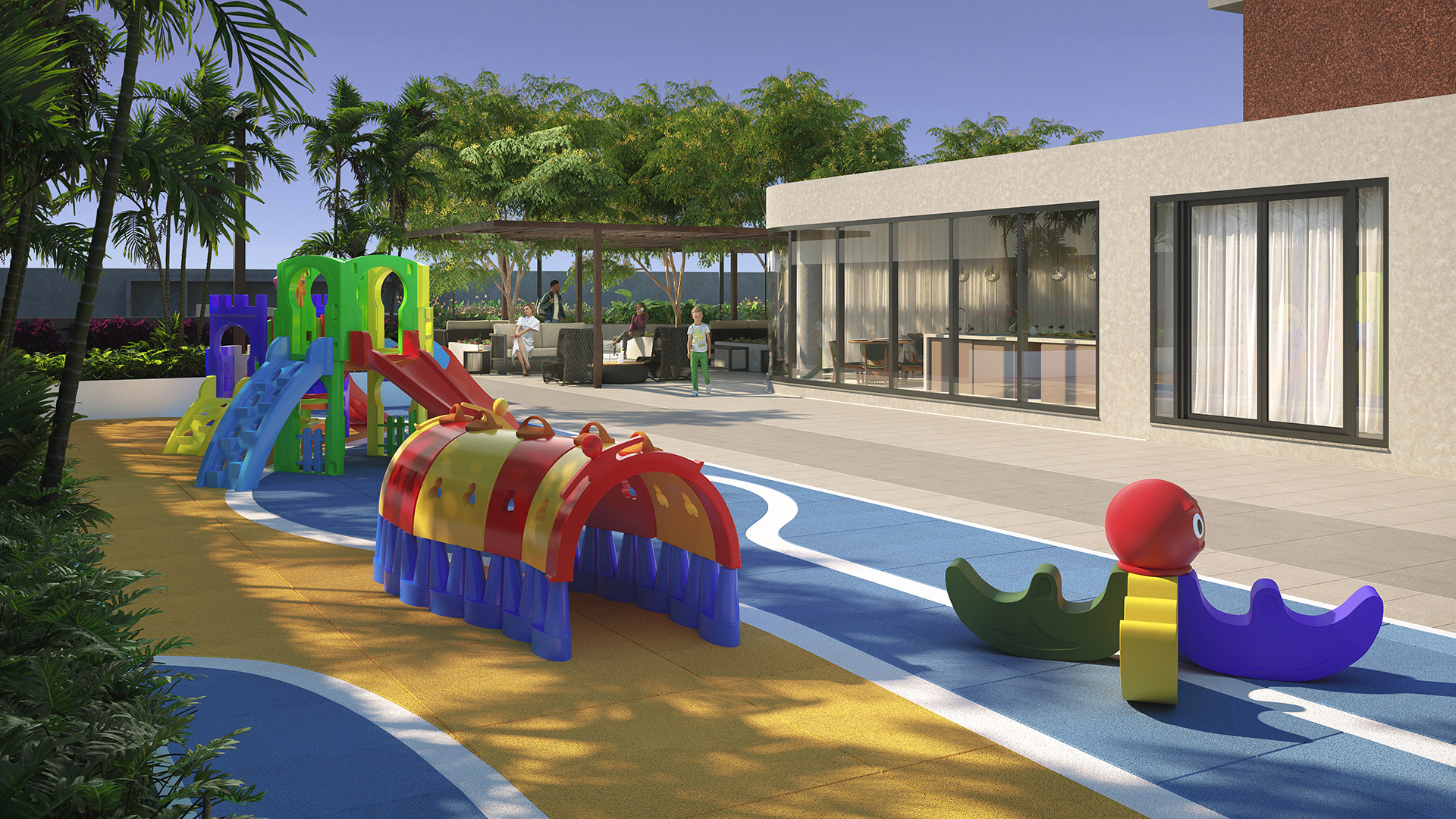 FyrStudio-Impper-GPCI-63-PlaygroundTorreA-Final