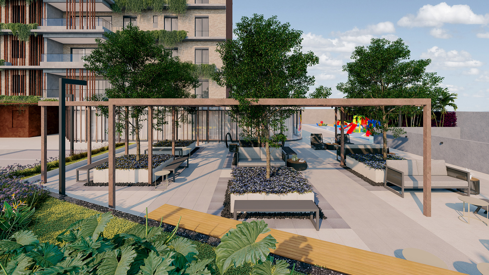 FyrStudio-Impper-GPCI-72-PraçaResidencialTorreA02-Final