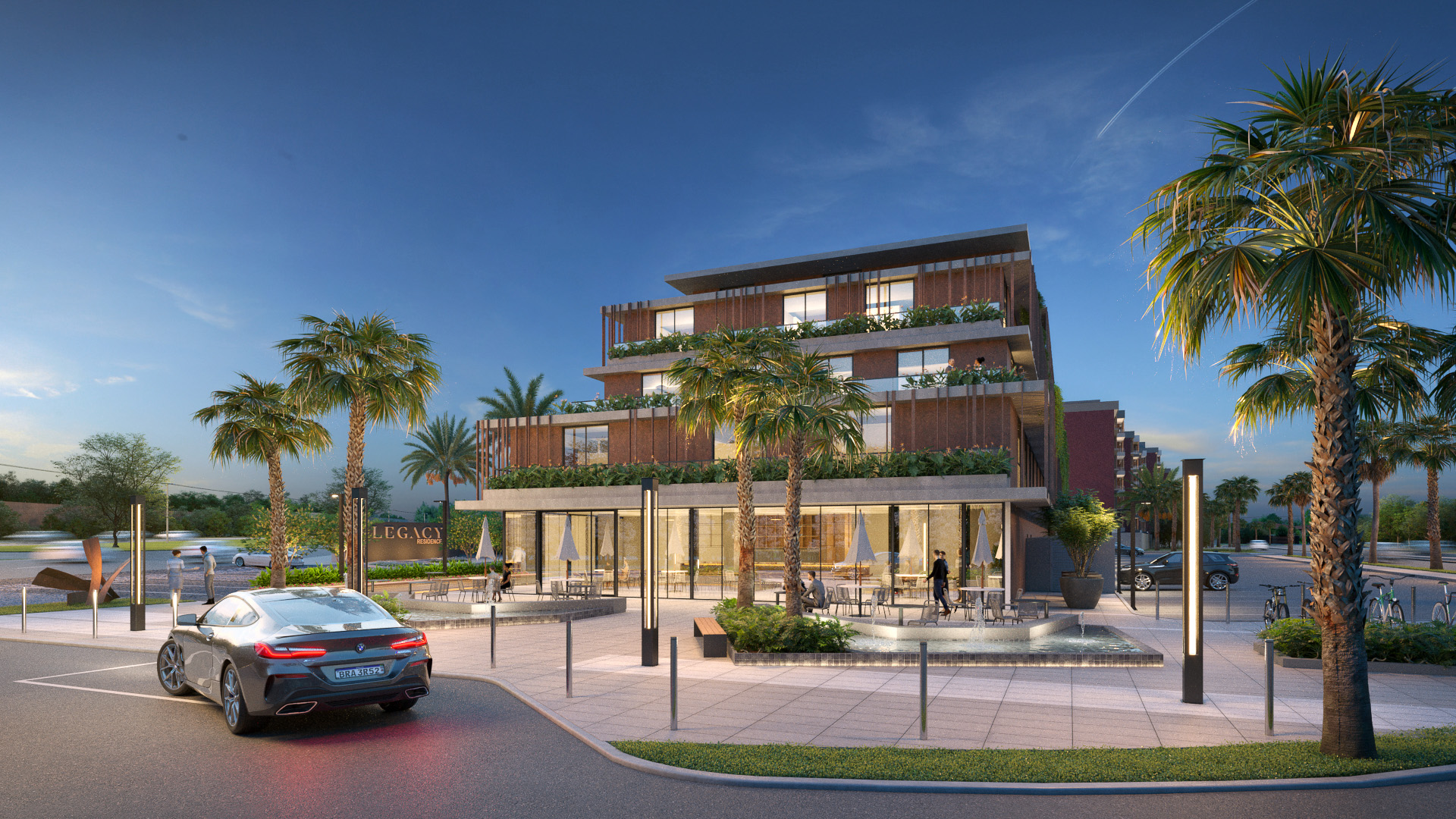 FyrStudio-Impper-Legacy-06-FachadaTorreCorporativa02-Final