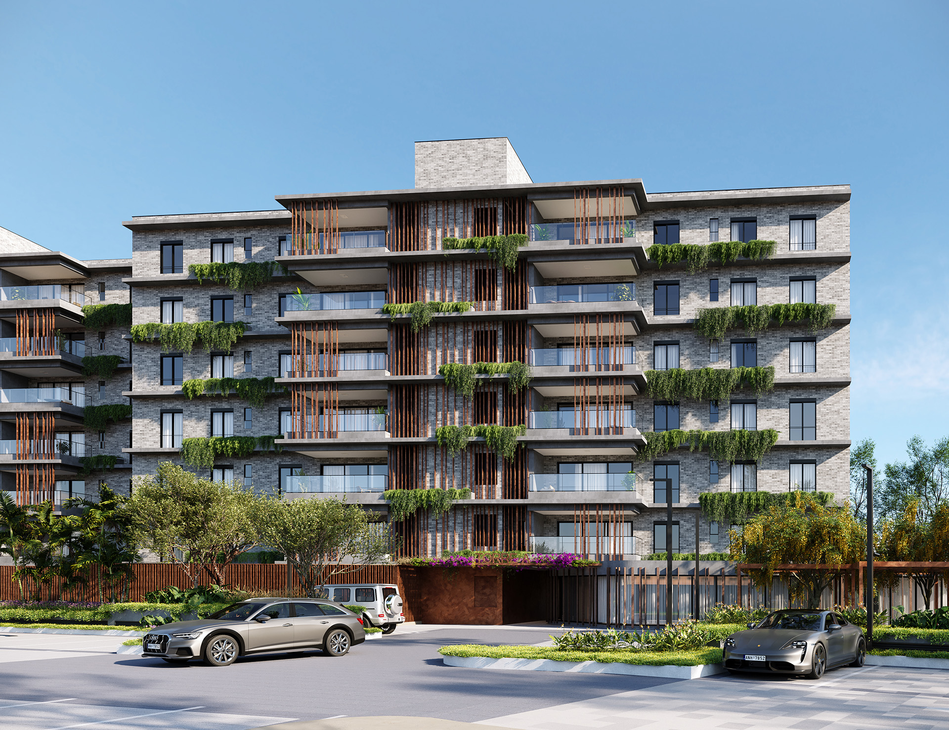 FyrStudio-Impper-Legacy-07-TorreA_Final