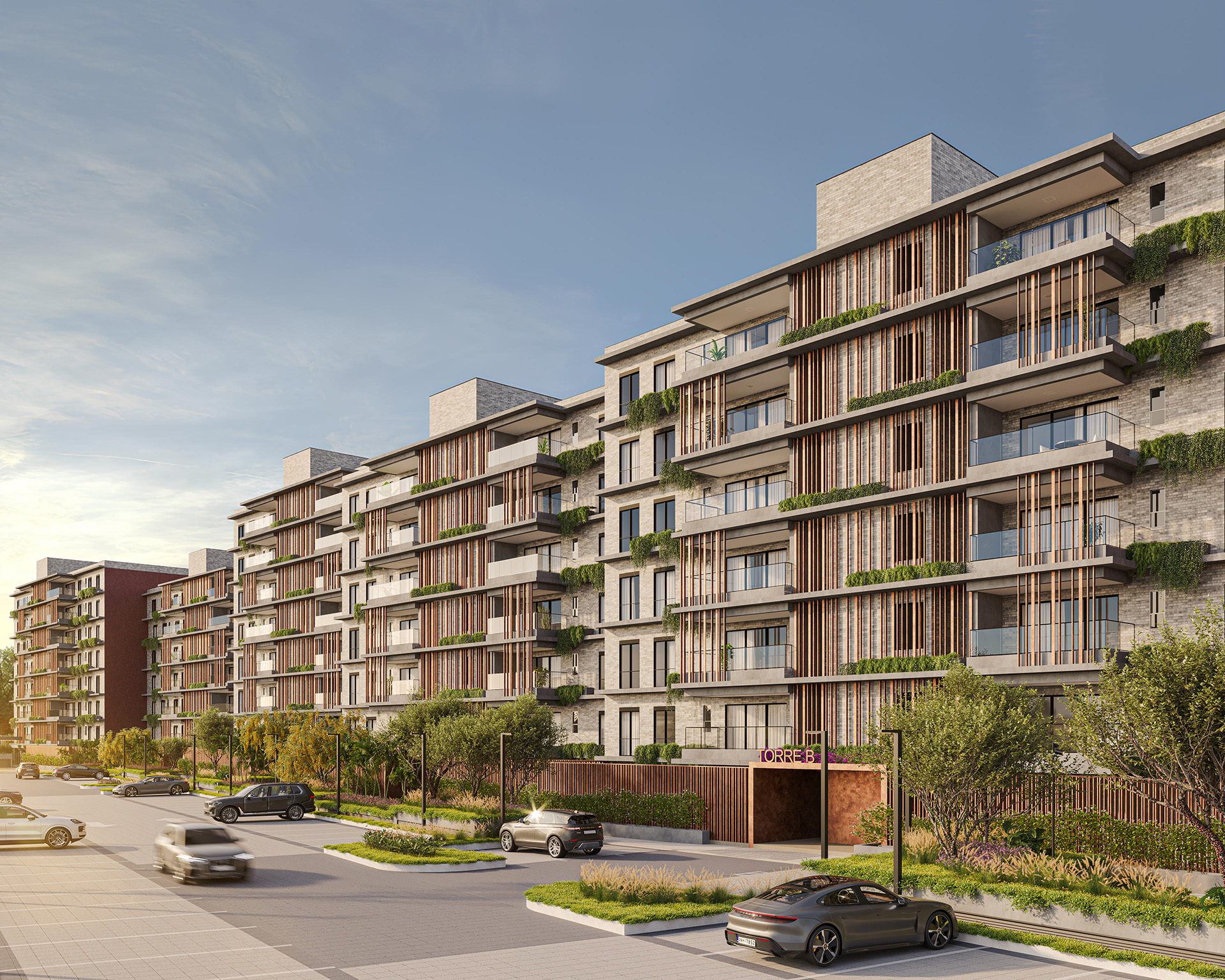 FyrStudio-Impper-Legacy-08-FachadaTresTorres_Final