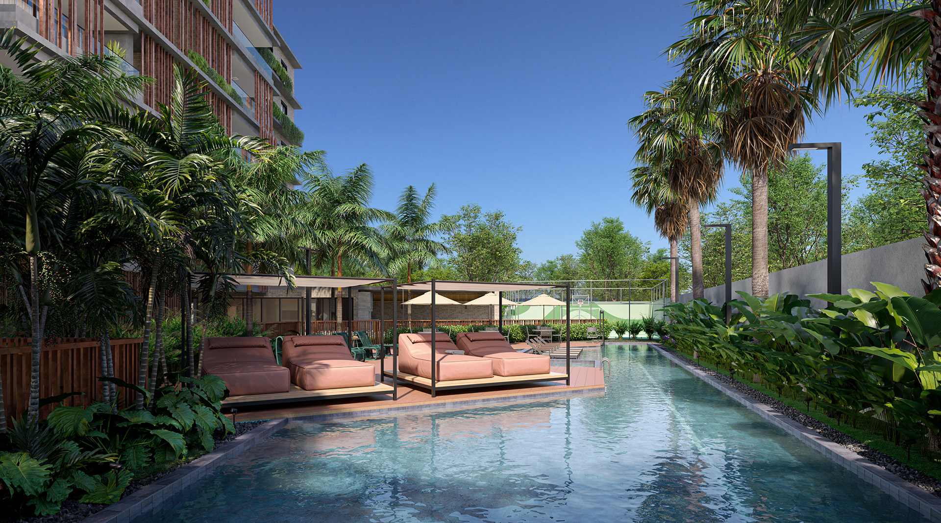 FyrStudio-Impper-Legacy-11-Piscina-Final