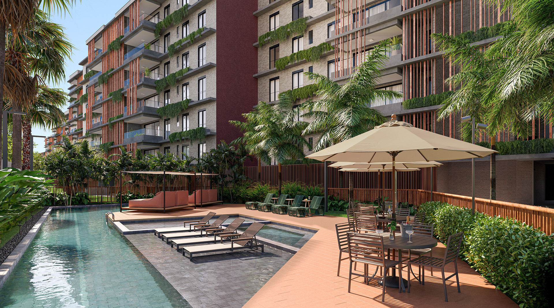 FyrStudio-Impper-Legacy-12-Piscina-Final