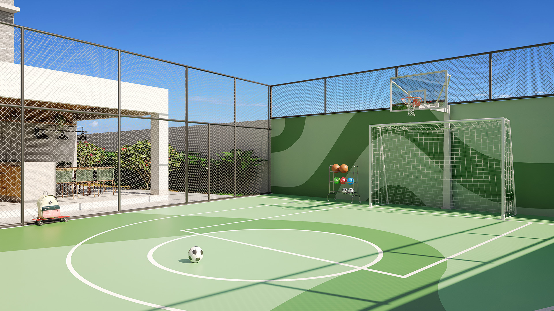 FyrStudio-Impper-Legacy-13-QuadraRecreativa-Final