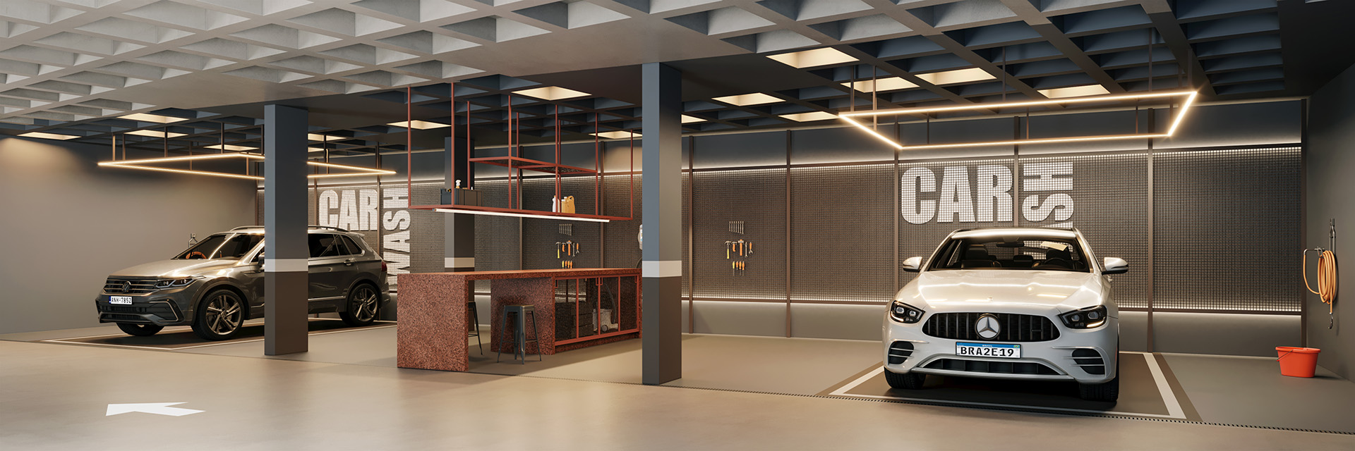 FyrStudio-Impper-Legacy-15-CarWash-Final